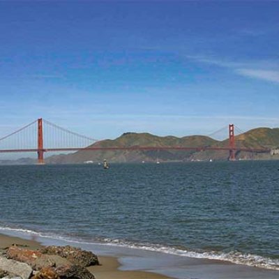 San Francisco