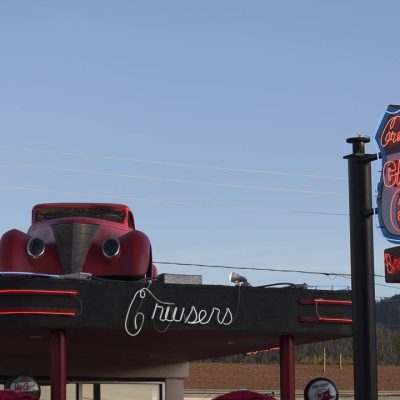Route 66