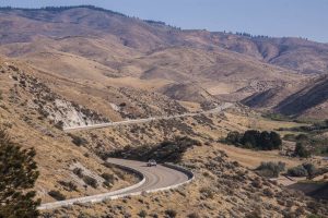 Lire la suite à propos de l’article On the road