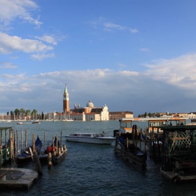 Venise