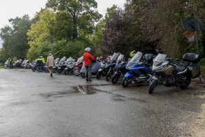 Lire la suite à propos de l’article Direction l&rsquo;AG du club moto