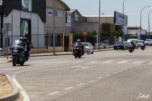Lire la suite à propos de l’article Protégé : Séville – Lagos