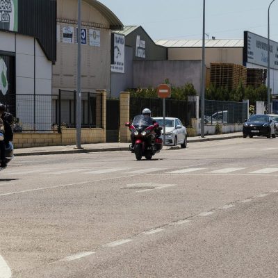 Protégé : Séville – Lagos