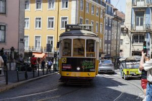 Lire la suite à propos de l’article Protégé : Lisbonne – Porto