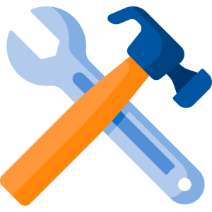 en-construction