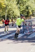 6HRParis18