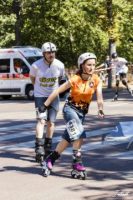 6HRParis25