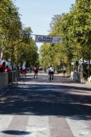 6HRParis42