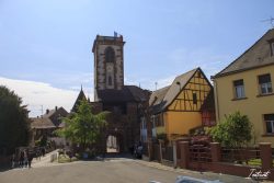 Wasselonne