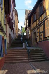 Wasselonne