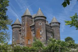 Aveyron-1