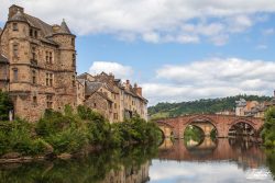 Aveyron-12