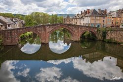 Aveyron-13