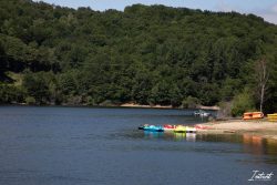 Aveyron-14
