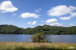 Aveyron-15