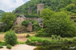 Aveyron-18