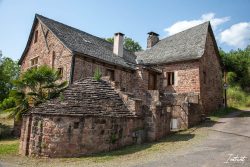Aveyron-19