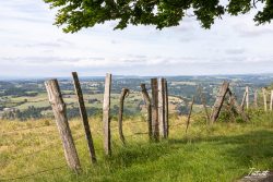 Aveyron-5