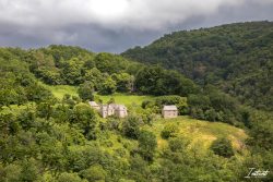 Aveyron-7