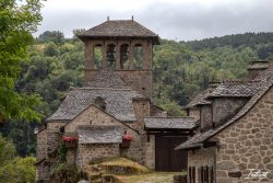 Aveyron-8