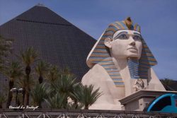 Luxor