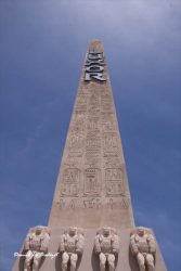 Luxor