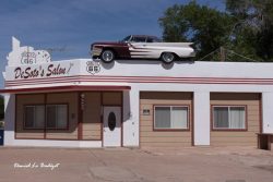 Seligman