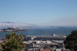 Alcatraz