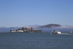 Alcatraz