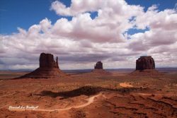 Mnt Valley