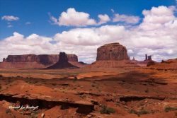 Mnt Valley
