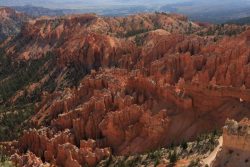 Bryce Canyon, UT