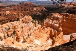 Bryce Canyon, UT