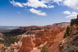Bryce Canyon, UT