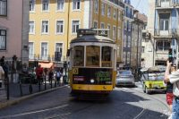 Tramway