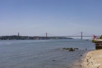 le golden gate 
