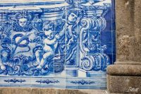 Bas relief