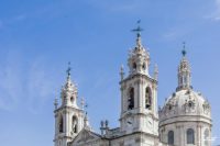 Basílica da Estrela