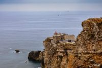 Nazare