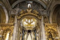 Que d'or